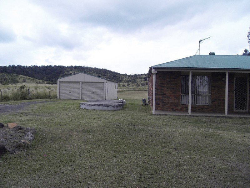 6  Hakea Court, Plainland QLD 4341