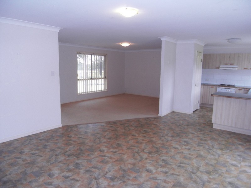 6  Hakea Court, Plainland QLD 4341