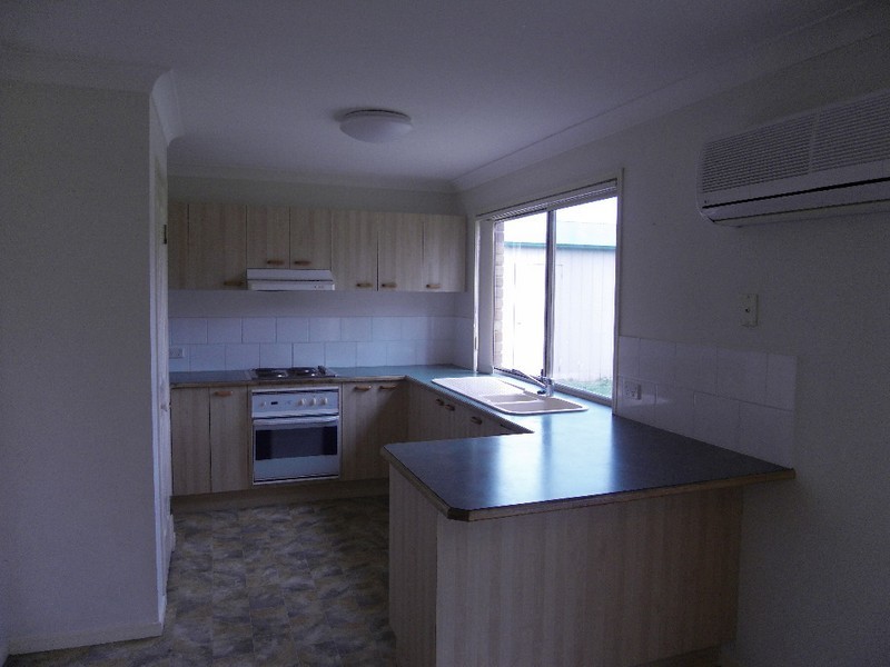 6  Hakea Court, Plainland QLD 4341