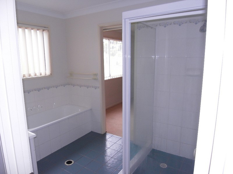 6  Hakea Court, Plainland QLD 4341