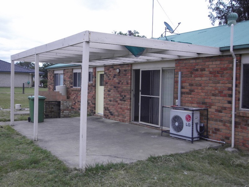 6  Hakea Court, Plainland QLD 4341