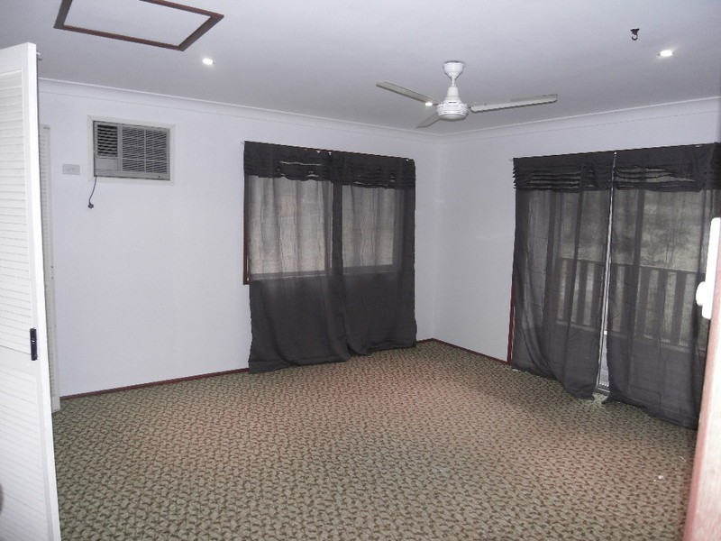 19 Wheatley Court, Regency Downs QLD 4341