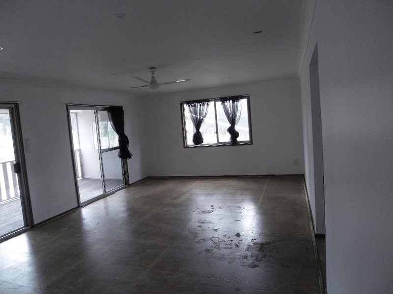 19 Wheatley Court, Regency Downs QLD 4341