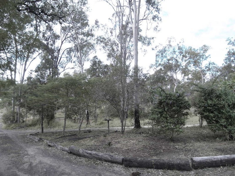 19 Wheatley Court, Regency Downs QLD 4341