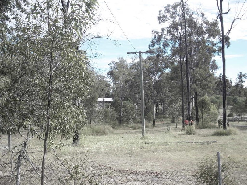 19 Wheatley Court, Regency Downs QLD 4341