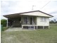 76 Brightview Road, Brightview QLD 4311