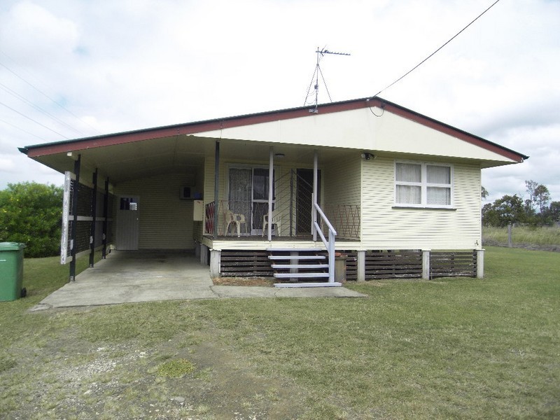 76 Brightview Road, Brightview QLD 4311