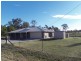 17 Johnson Drive, Brightview QLD 4311