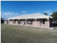 17 Johnson Drive, Brightview QLD 4311