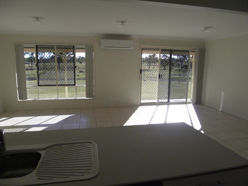 17 Johnson Drive, Brightview QLD 4311