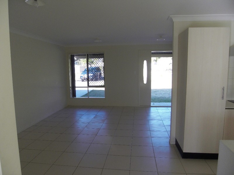 17 Johnson Drive, Brightview QLD 4311