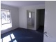 17 Johnson Drive, Brightview QLD 4311
