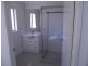 17 Johnson Drive, Brightview QLD 4311