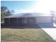 17 Johnson Drive, Brightview QLD 4311