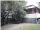 89 Patrick Street, Laidley QLD 4341