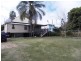 89 Patrick Street, Laidley QLD 4341