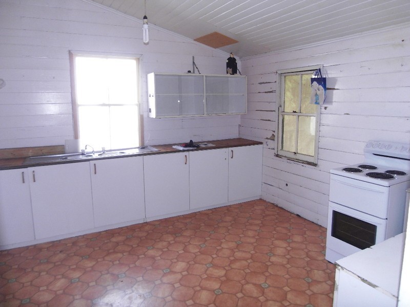 89 Patrick Street, Laidley QLD 4341