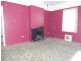 89 Patrick Street, Laidley QLD 4341