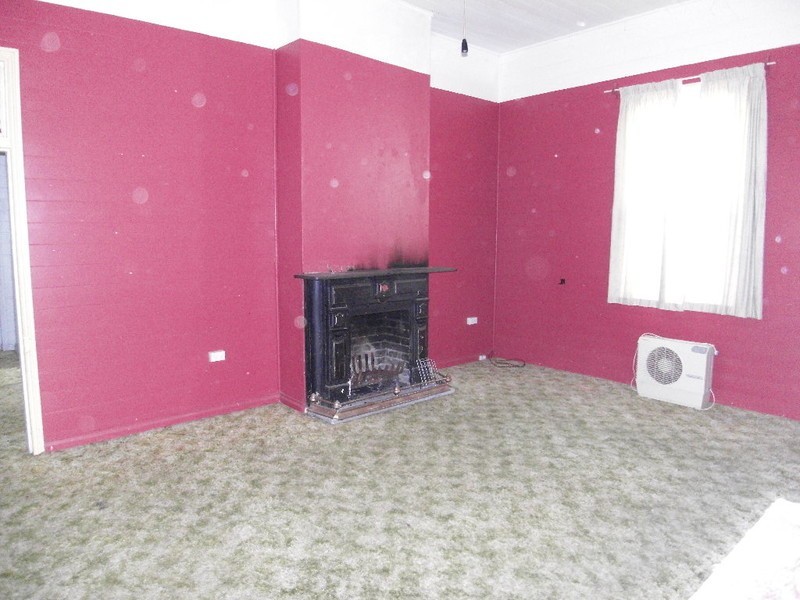 89 Patrick Street, Laidley QLD 4341