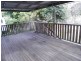 89 Patrick Street, Laidley QLD 4341