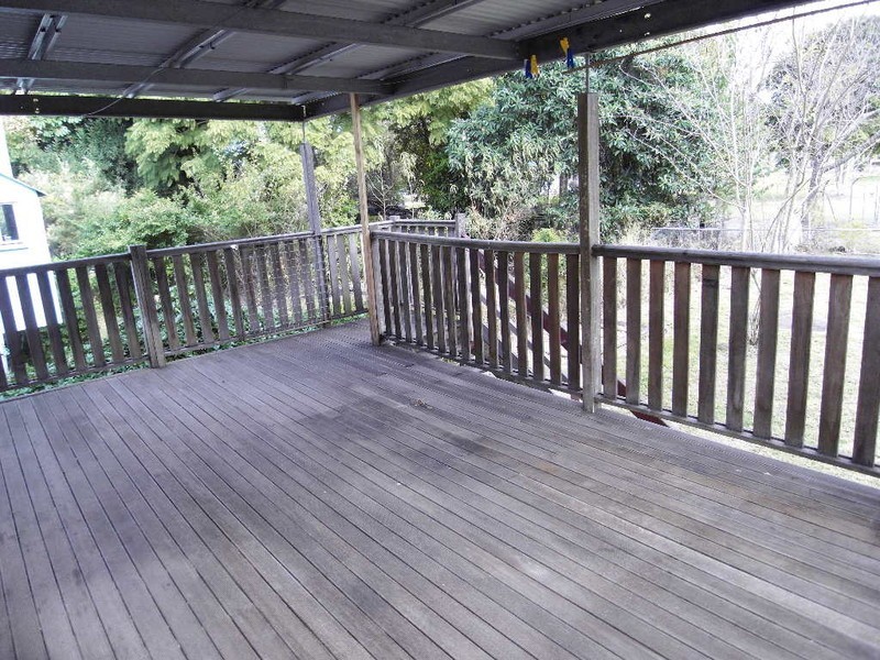 89 Patrick Street, Laidley QLD 4341