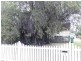 89 Patrick Street, Laidley QLD 4341