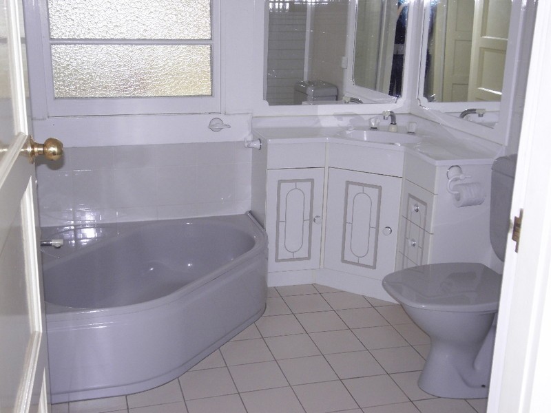 34 Alexander Street, Laidley QLD 4341