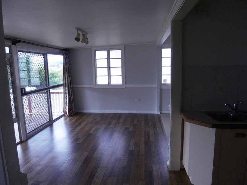 34 Alexander Street, Laidley QLD 4341