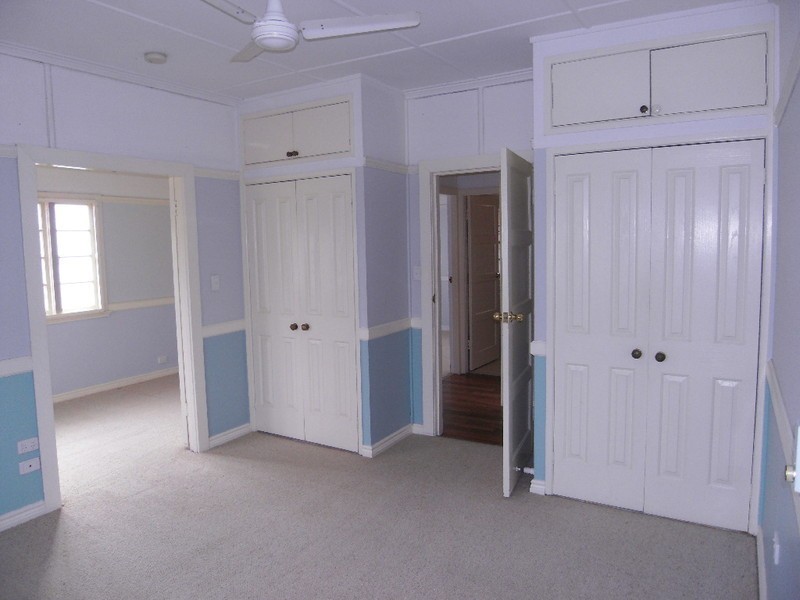 34 Alexander Street, Laidley QLD 4341