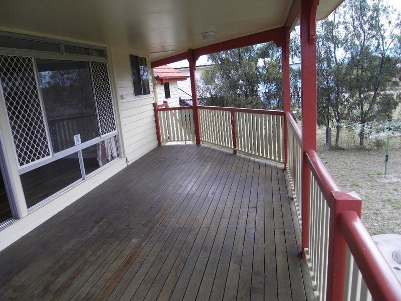34 Alexander Street, Laidley QLD 4341