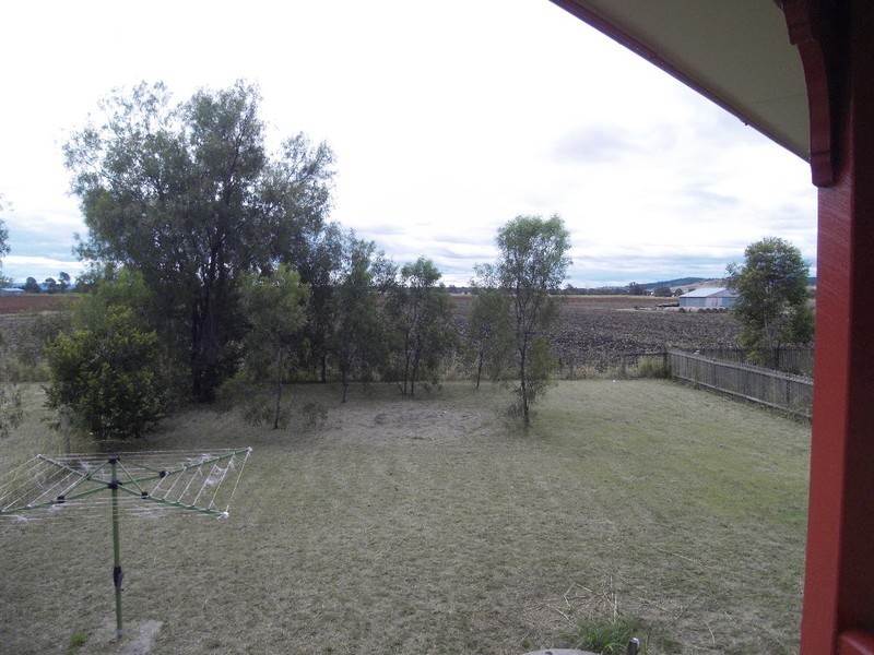 34 Alexander Street, Laidley QLD 4341