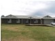 10 Coolabah Court, Laidley QLD 4341