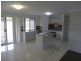 10 Coolabah Court, Laidley QLD 4341