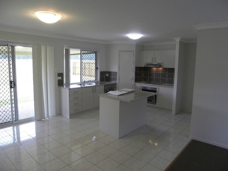 10 Coolabah Court, Laidley QLD 4341