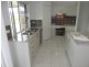 10 Coolabah Court, Laidley QLD 4341