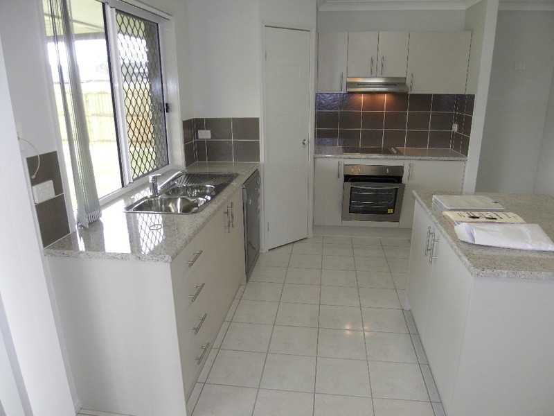 10 Coolabah Court, Laidley QLD 4341