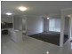 10 Coolabah Court, Laidley QLD 4341