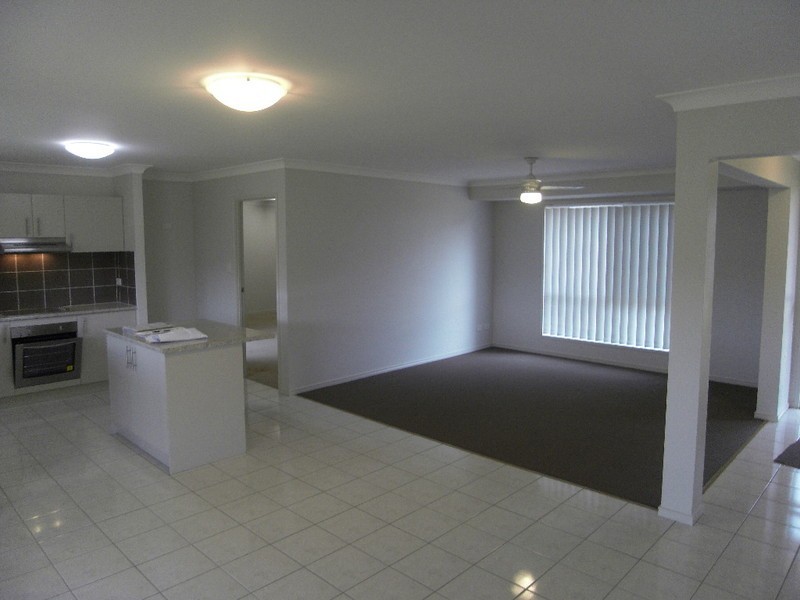 10 Coolabah Court, Laidley QLD 4341