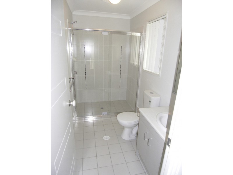 10 Coolabah Court, Laidley QLD 4341