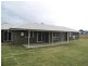 10 Coolabah Court, Laidley QLD 4341
