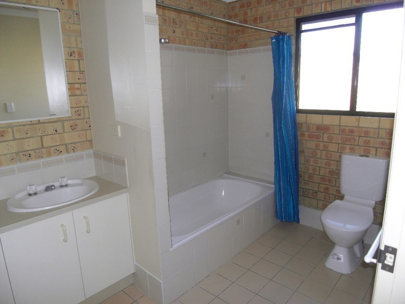 3/66 Thomas Street, Laidley QLD 4341