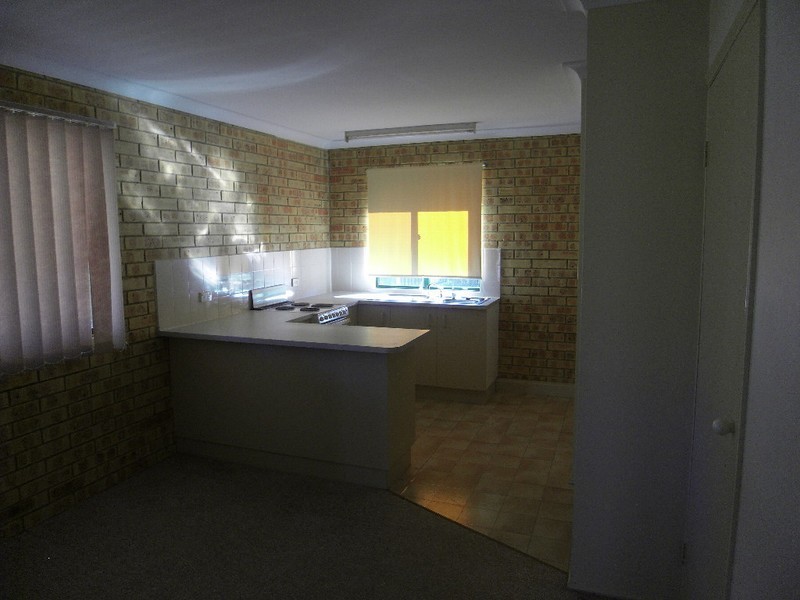 3/66 Thomas Street, Laidley QLD 4341