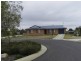 18 Paperbark Close, Laidley QLD 4341