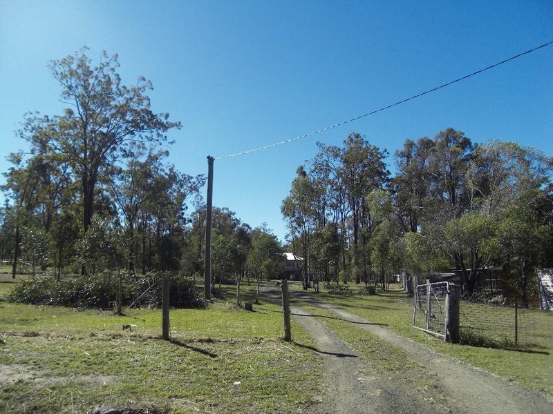 5 Richwood Court, Hatton Vale QLD 4341