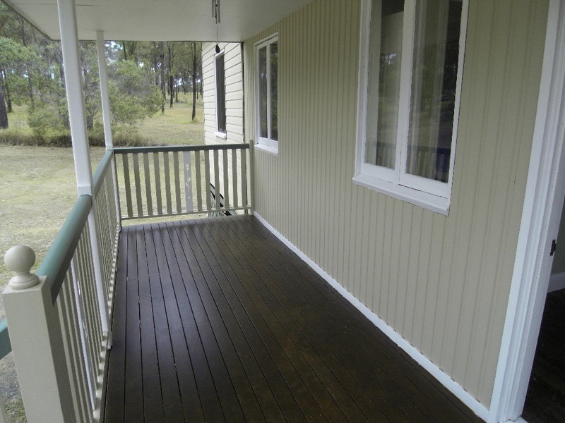 5 Richwood Court, Hatton Vale QLD 4341