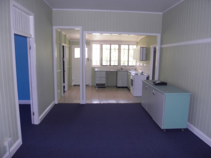 5 Richwood Court, Hatton Vale QLD 4341