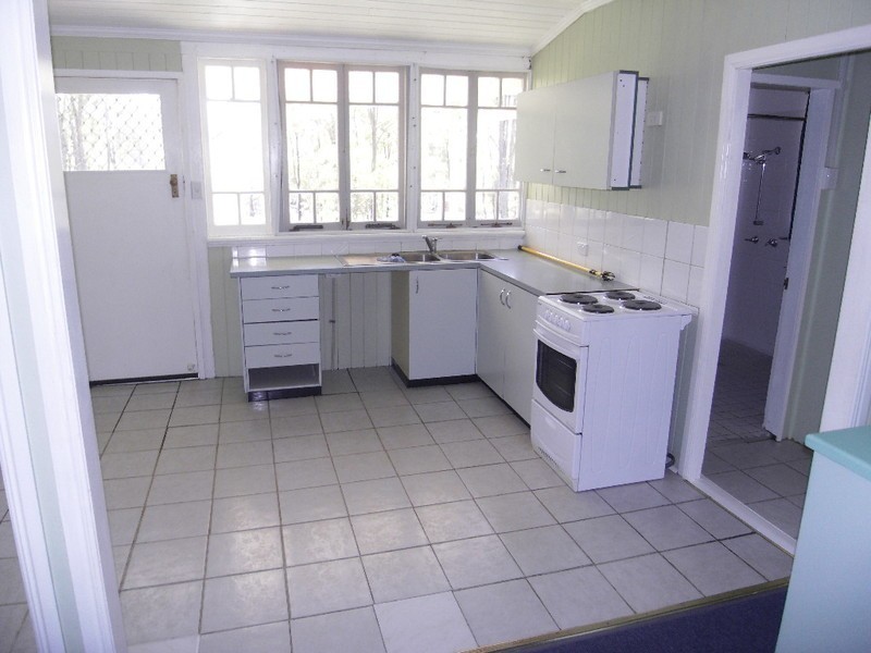 5 Richwood Court, Hatton Vale QLD 4341