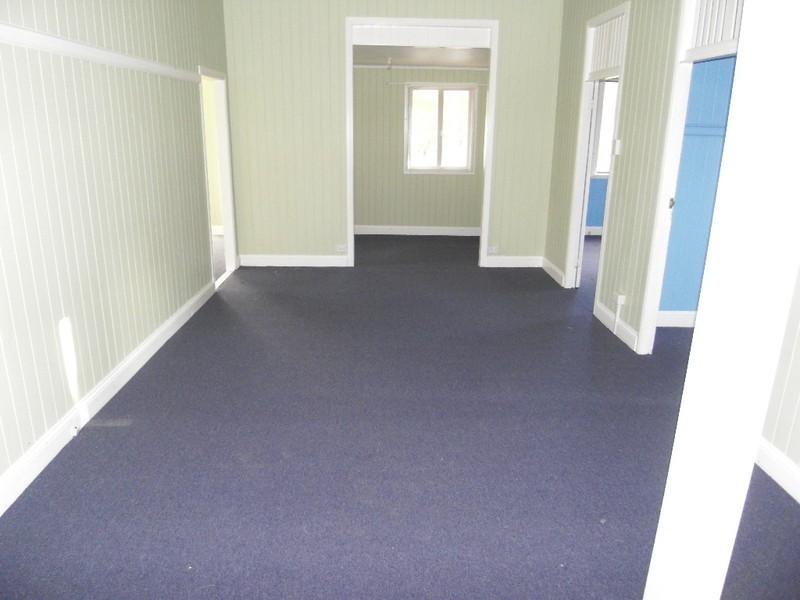 5 Richwood Court, Hatton Vale QLD 4341