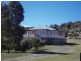 10 Stieler Drive, Plainland QLD 4341