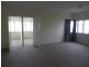 10 Stieler Drive, Plainland QLD 4341